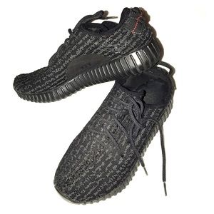 Women’s Designer Inspired Sneakers